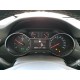 2024 Opel Crossland Ultimate Paket 2024 Opel Crossland Ultimate Paket