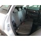 2024 Opel Crossland Ultimate Paket 2024 Opel Crossland Ultimate Paket
