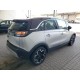 2024 Opel Crossland Ultimate Paket 2024 Opel Crossland Ultimate Paket
