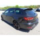 2020 Seat Leon ST Cupra 300 4Drive R 2020 Seat Leon ST Cupra 300 4Drive R