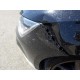 2020 Seat Leon ST Cupra 300 4Drive R 2020 Seat Leon ST Cupra 300 4Drive R