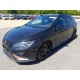2020 Seat Leon ST Cupra 300 4Drive R 2020 Seat Leon ST Cupra 300 4Drive R