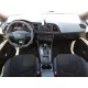 2020 Seat Leon ST Cupra 300 4Drive R 2020 Seat Leon ST Cupra 300 4Drive R