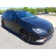 2020 Seat Leon ST Cupra 300 4Drive R 2020 Seat Leon ST Cupra 300 4Drive R