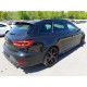 2020 Seat Leon ST Cupra 300 4Drive R 2020 Seat Leon ST Cupra 300 4Drive R