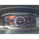2020 Seat Leon ST Cupra 300 4Drive R 2020 Seat Leon ST Cupra 300 4Drive R
