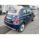 2023 FIAT 500 DolceVita 2023 FIAT 500 DolceVita