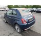 2023 FIAT 500 DolceVita 2023 FIAT 500 DolceVita