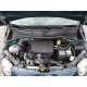 2023 FIAT 500 DolceVita 2023 FIAT 500 DolceVita