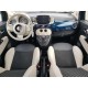 2023 FIAT 500 DolceVita 2023 FIAT 500 DolceVita