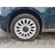 2023 FIAT 500 DolceVita 2023 FIAT 500 DolceVita
