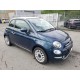 2023 FIAT 500 DolceVita 2023 FIAT 500 DolceVita