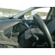 2016 Ford Kuga Trend 2016 Ford Kuga Trend