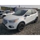 2016 Ford Kuga Trend 2016 Ford Kuga Trend