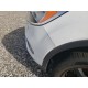 2016 Ford Kuga Trend 2016 Ford Kuga Trend