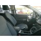 2016 Ford Kuga Trend 2016 Ford Kuga Trend