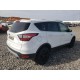 2016 Ford Kuga Trend 2016 Ford Kuga Trend