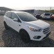 2016 Ford Kuga Trend 2016 Ford Kuga Trend