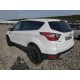 2016 Ford Kuga Trend 2016 Ford Kuga Trend