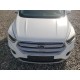 2016 Ford Kuga Trend 2016 Ford Kuga Trend