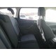 2016 Ford Kuga Trend 2016 Ford Kuga Trend