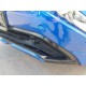 2022 Mitsubishi Eclipse Cross Plus Select Black Hybrid 4WD 2022 Mitsubishi Eclipse Cross Plus Select Black Hybrid 4WD
