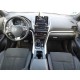 2022 Mitsubishi Eclipse Cross Plus Select Black Hybrid 4WD 2022 Mitsubishi Eclipse Cross Plus Select Black Hybrid 4WD