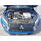 2022 Mitsubishi Eclipse Cross Plus Select Black Hybrid 4WD 2022 Mitsubishi Eclipse Cross Plus Select Black Hybrid 4WD