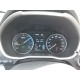 2022 Mitsubishi Eclipse Cross Plus Select Black Hybrid 4WD 2022 Mitsubishi Eclipse Cross Plus Select Black Hybrid 4WD
