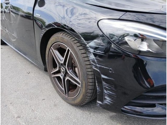 2022 Mercedes-Benz B200 B 200 2022 Mercedes-Benz B200 B 200