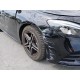 2022 Mercedes-Benz B200 B 200 2022 Mercedes-Benz B200 B 200