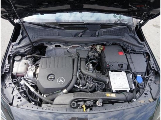 2022 Mercedes-Benz B200 B 200 2022 Mercedes-Benz B200 B 200
