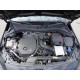 2022 Mercedes-Benz B200 B 200 2022 Mercedes-Benz B200 B 200