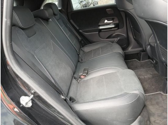 2022 Mercedes-Benz B200 B 200 2022 Mercedes-Benz B200 B 200