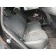 2022 Mercedes-Benz B200 B 200 2022 Mercedes-Benz B200 B 200