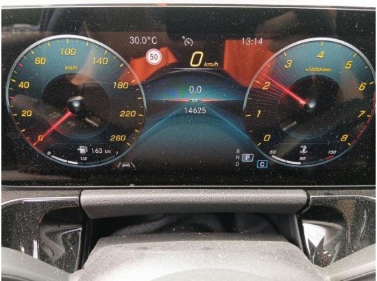 2022 Mercedes-Benz B200 B 200 2022 Mercedes-Benz B200 B 200