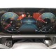 2022 Mercedes-Benz B200 B 200 2022 Mercedes-Benz B200 B 200