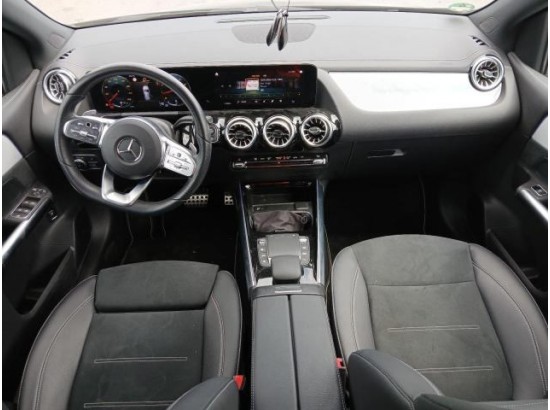 2022 Mercedes-Benz B200 B 200 2022 Mercedes-Benz B200 B 200