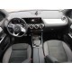 2022 Mercedes-Benz B200 B 200 2022 Mercedes-Benz B200 B 200