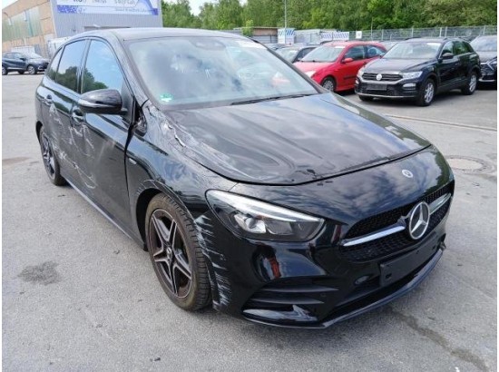 2022 Mercedes-Benz B200 B 200 2022 Mercedes-Benz B200 B 200