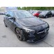 2022 Mercedes-Benz B200 B 200 2022 Mercedes-Benz B200 B 200