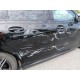2022 Mercedes-Benz B200 B 200 2022 Mercedes-Benz B200 B 200