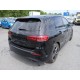 2022 Mercedes-Benz B200 B 200 2022 Mercedes-Benz B200 B 200
