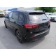 2022 Mercedes-Benz B200 B 200 2022 Mercedes-Benz B200 B 200