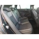 2020 Opel Astra K Sports Tourer Elegance Start/Stop 2020 Opel Astra K Sports Tourer Elegance Start/Stop
