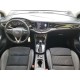 2020 Opel Astra K Sports Tourer Elegance Start/Stop 2020 Opel Astra K Sports Tourer Elegance Start/Stop