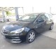 2020 Opel Astra K Sports Tourer Elegance Start/Stop 2020 Opel Astra K Sports Tourer Elegance Start/Stop