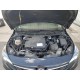 2020 Opel Astra K Sports Tourer Elegance Start/Stop 2020 Opel Astra K Sports Tourer Elegance Start/Stop