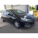 2020 Opel Astra K Sports Tourer Elegance Start/Stop 2020 Opel Astra K Sports Tourer Elegance Start/Stop
