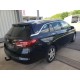 2020 Opel Astra K Sports Tourer Elegance Start/Stop 2020 Opel Astra K Sports Tourer Elegance Start/Stop